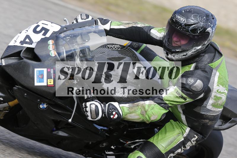 /03 04.04.2026 Speer Racing ADR/Gruppe gelb/854